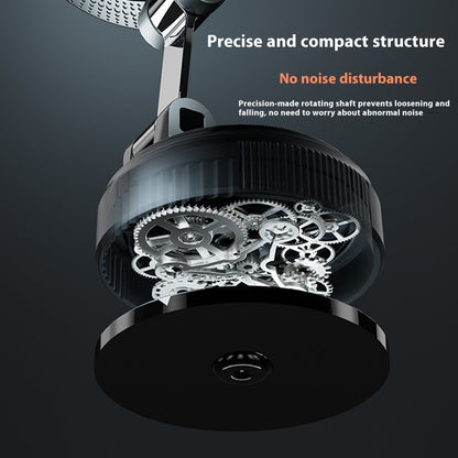 Energo Vacuum Magnetic Phone Holder